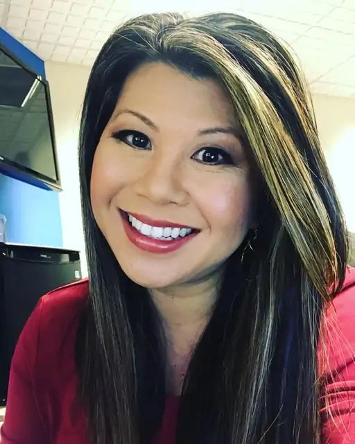 Siemny Kim