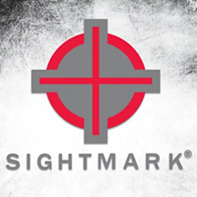Sightmark