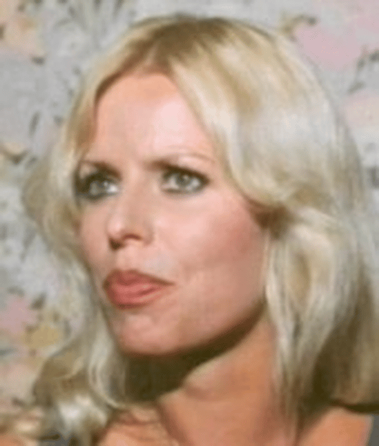Sigrun Theil