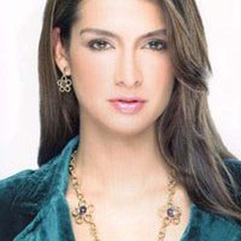 Silvana Altahona