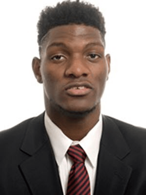 Silvio De Sousa