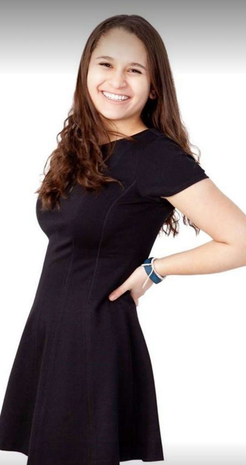 Simone Braunstein