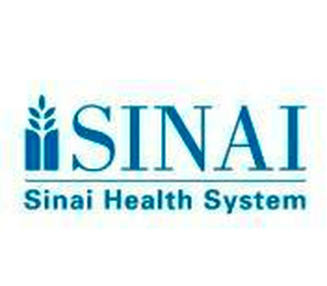 Sinai Health System