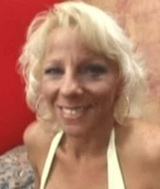 Sindy Cummings