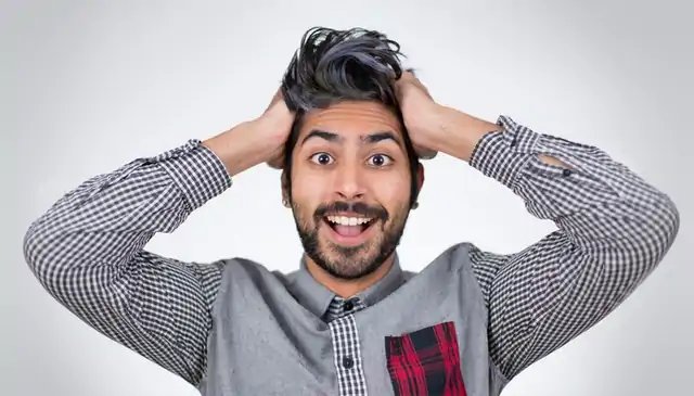 Siraj Raval