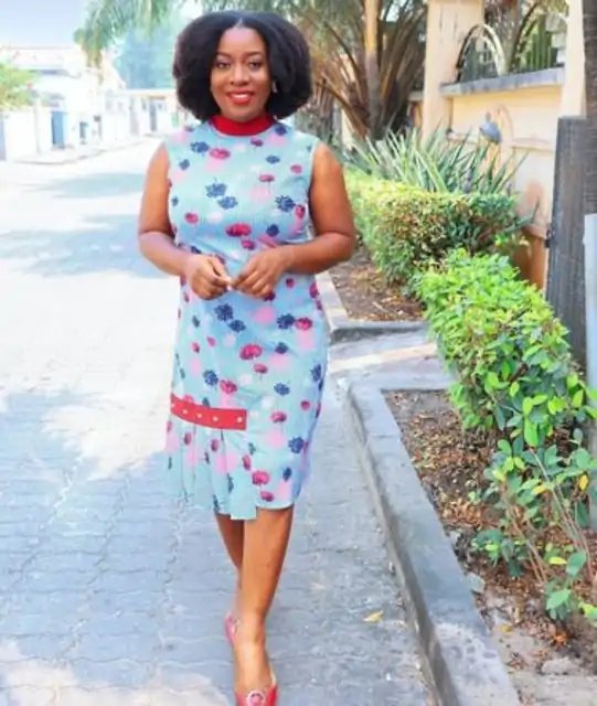 Sisi Yemmie