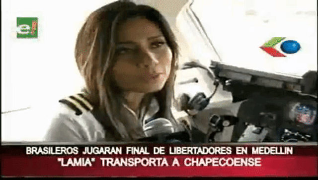 Sisy Gabriela Arias Paraviciny