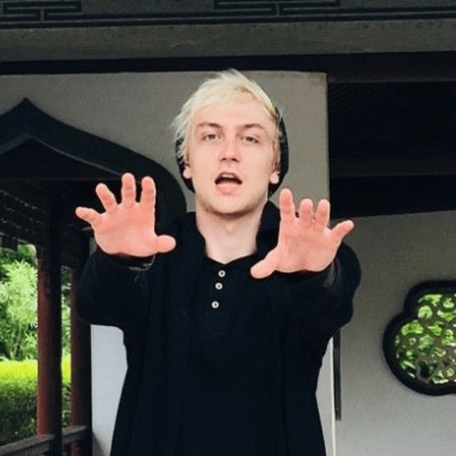 Siv HD