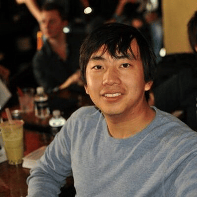 Sizhao Zao Yang