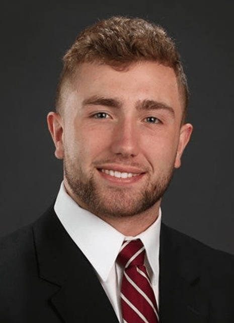 Slade Bolden