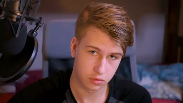 Slazo