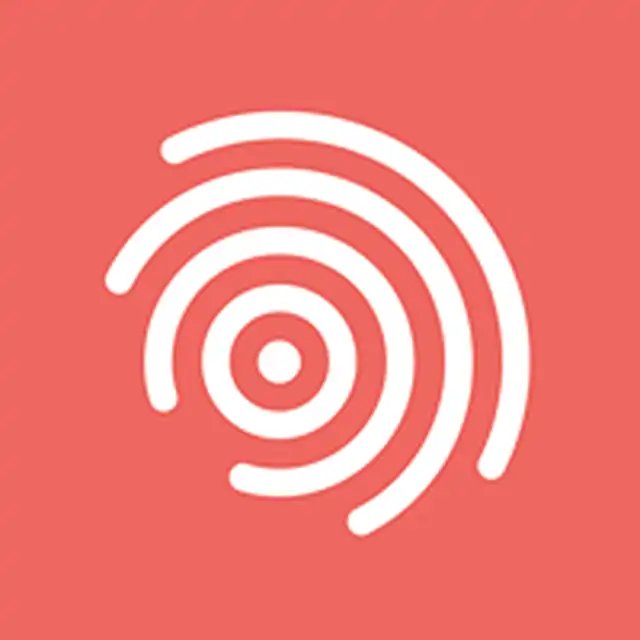 Smartling, Inc.