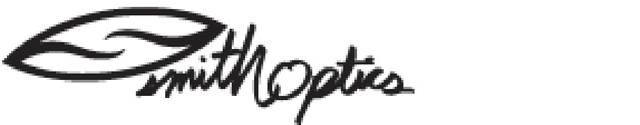 Smith Optics