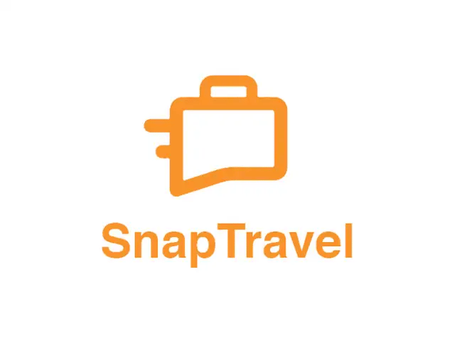 SnapTravel