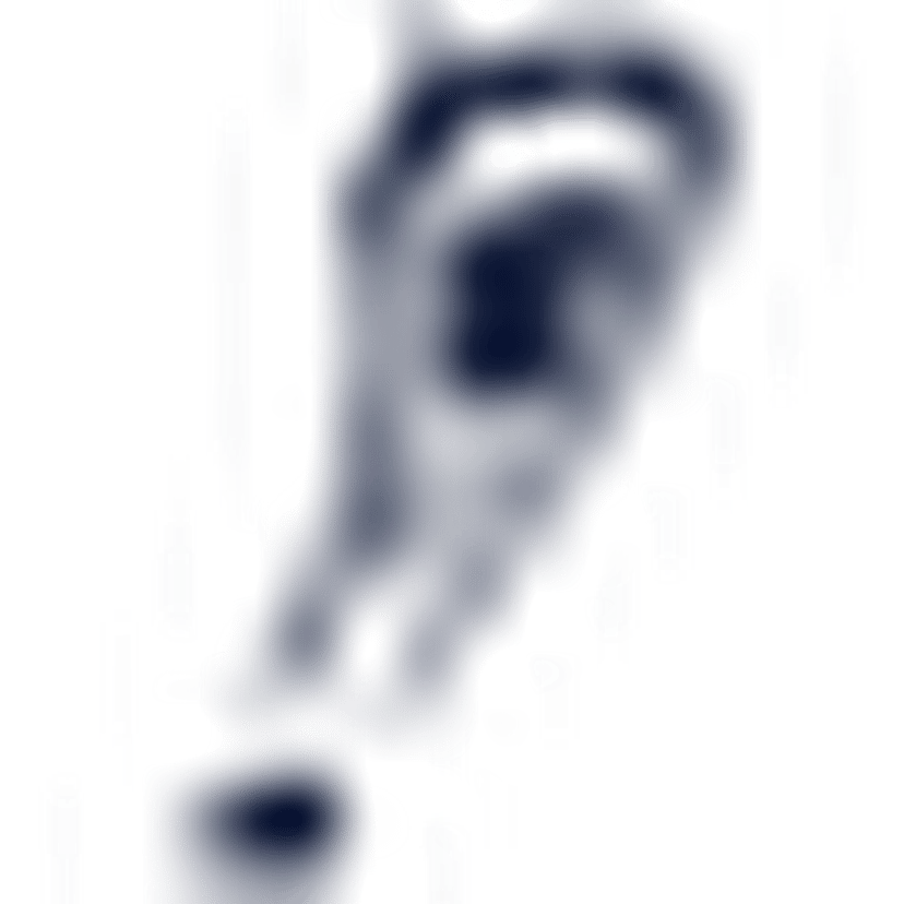 Snipp Interactive Inc.