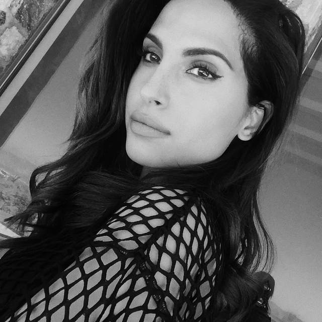 Snoh Aalegra