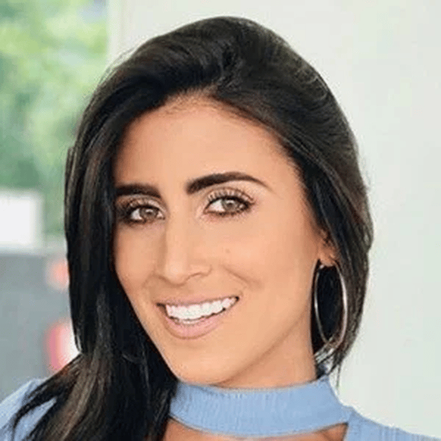 Sofia Rivera Torres