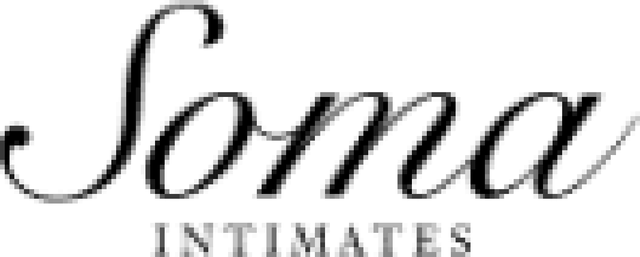 Soma Intimates