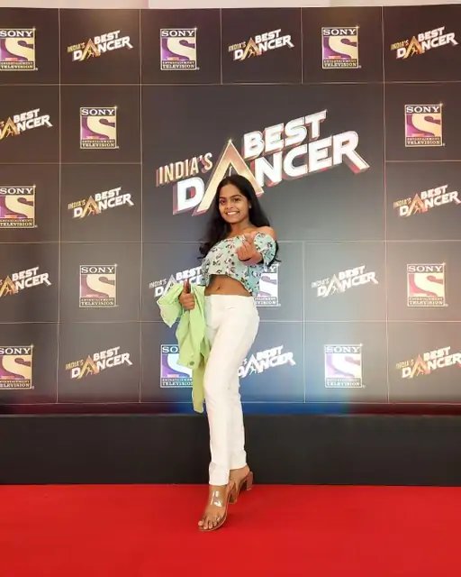Sonal Vichare