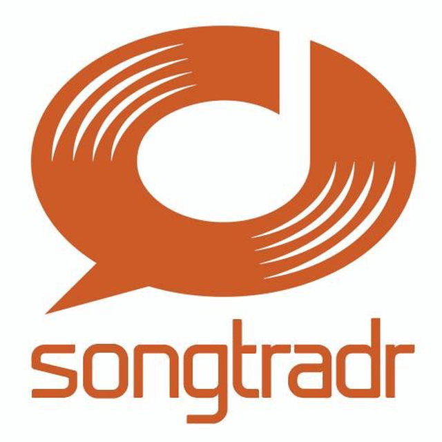Songtradr