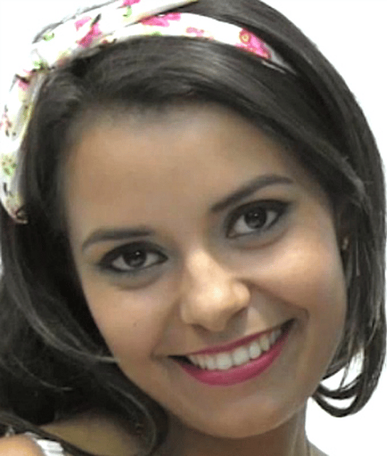 Sonia Anglada