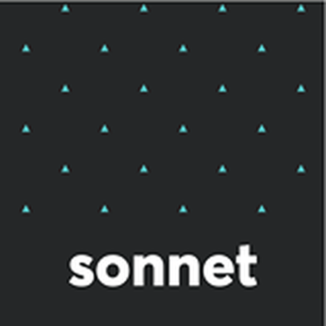 Sonnet Insurance