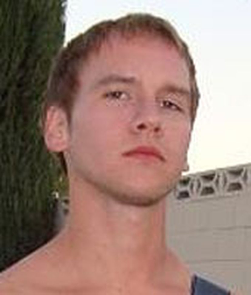 Sonny Hicks