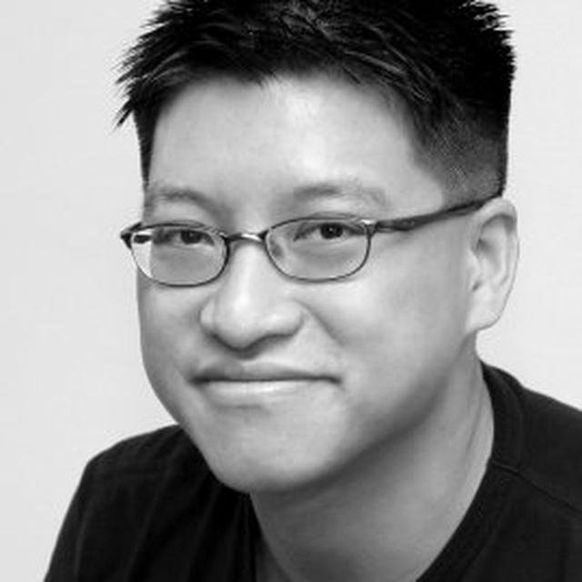 Sonny Vu