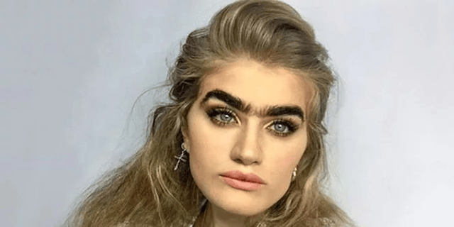 Sophia Hadjipanteli
