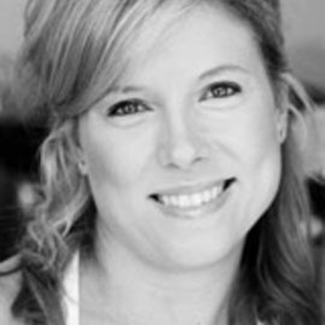 Sophie Kallinis LaMontagne