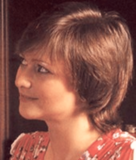 Sophie Musard