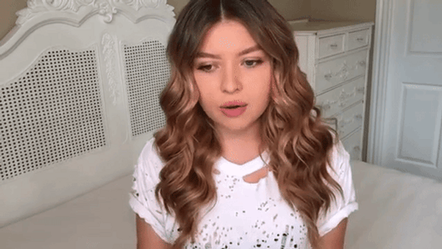 Sorsha Morava
