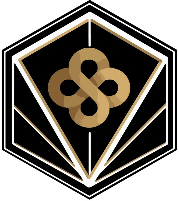 SOV (cryptocurrency)