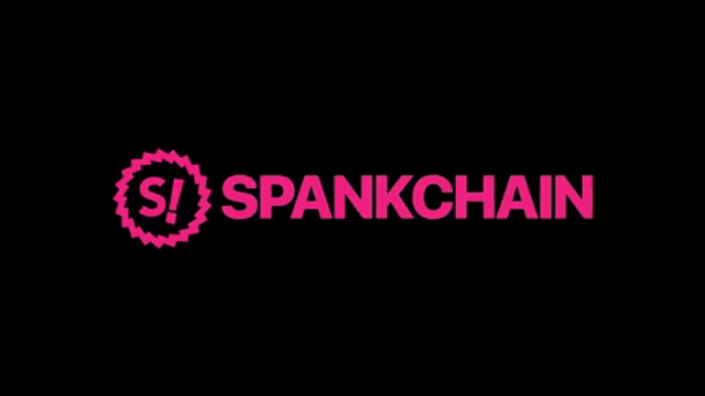 SpankChain