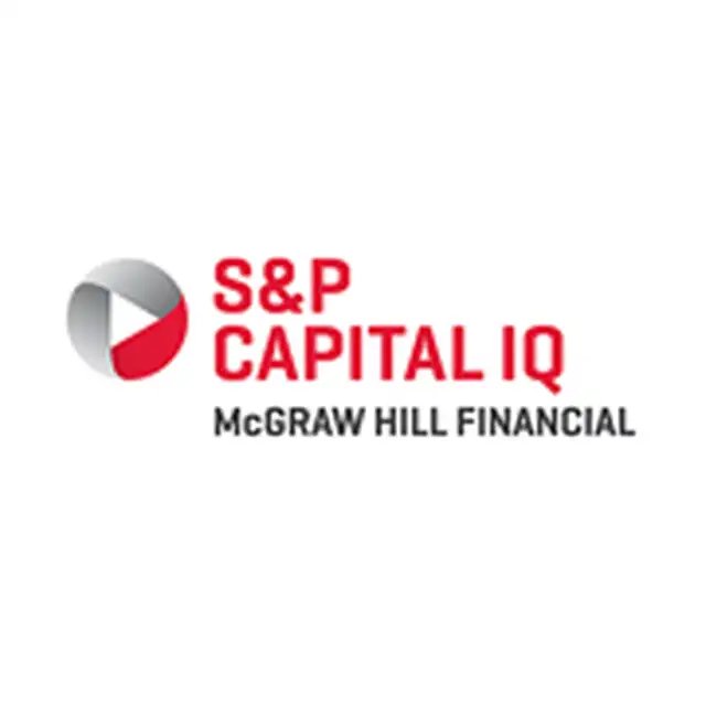 S&P Capital IQ