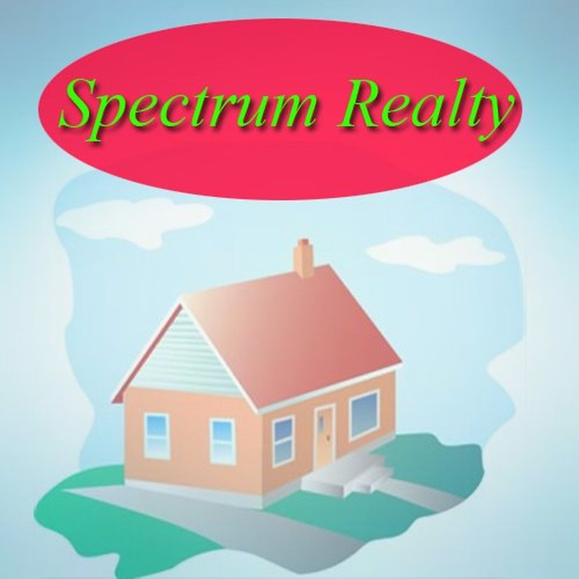 Spectrum Realty