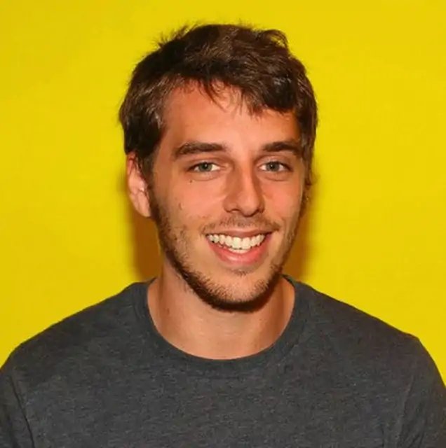 Spencer Althouse
