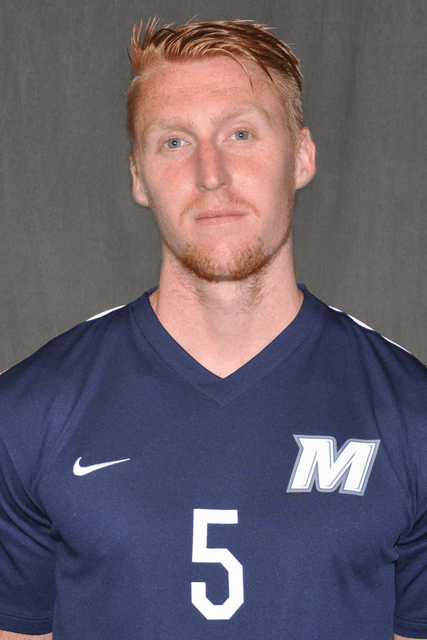 Spencer Moeller