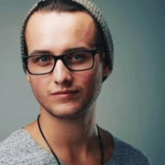 Spencer Taylor