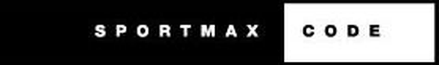 Sportmax Code