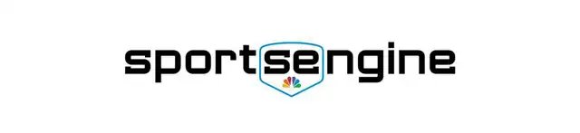 SportsEngine