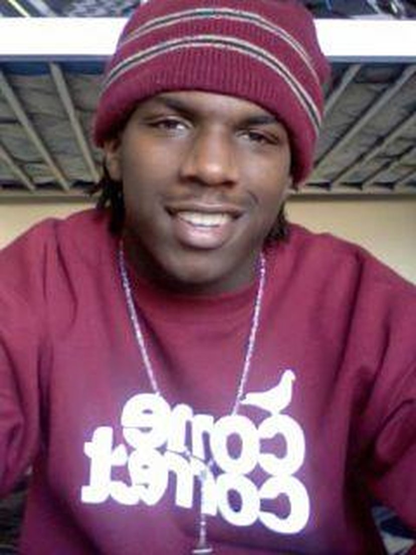 Squally Canada