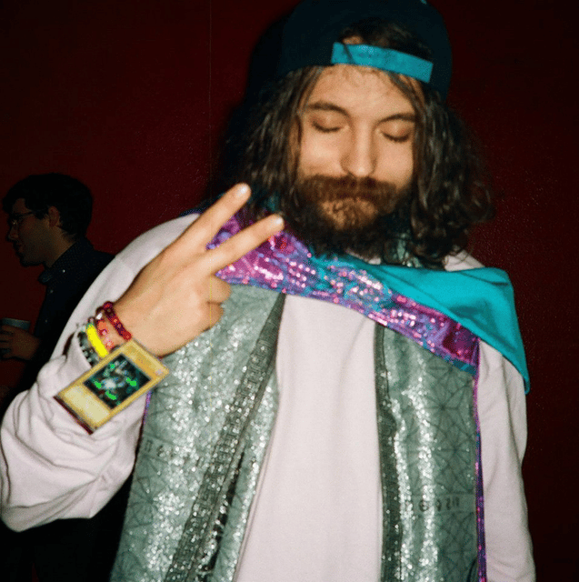 SQUNTO