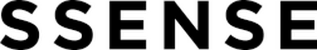 SSENSE (RETAILER)