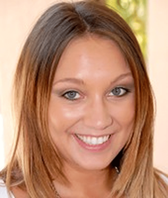 Stacey Hopkins