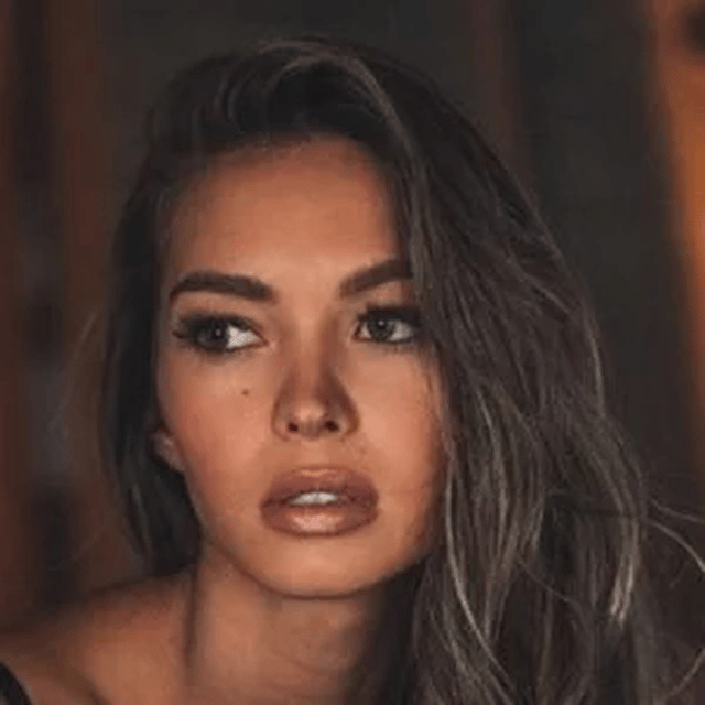 Stacie Elmer