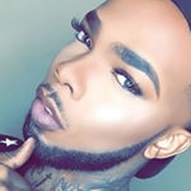Stahr Milan