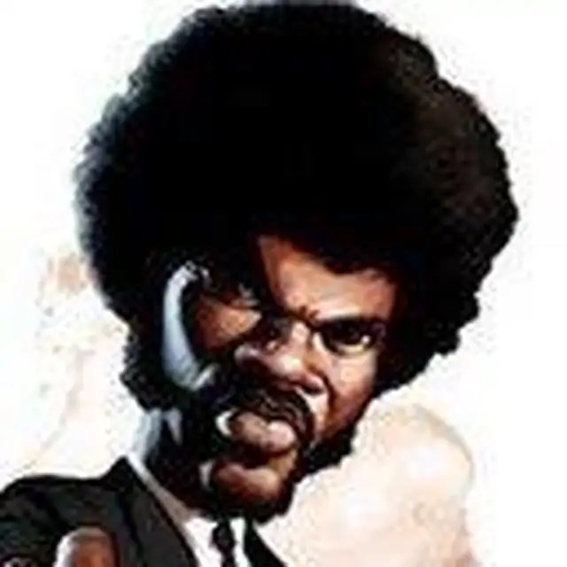 Startup L Jackson