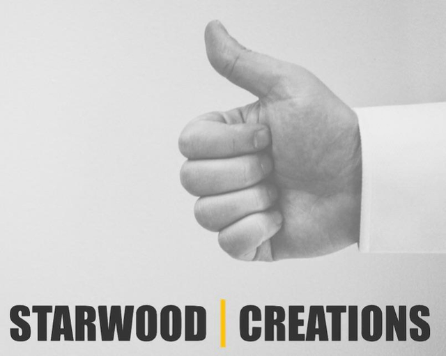Starwood Creations