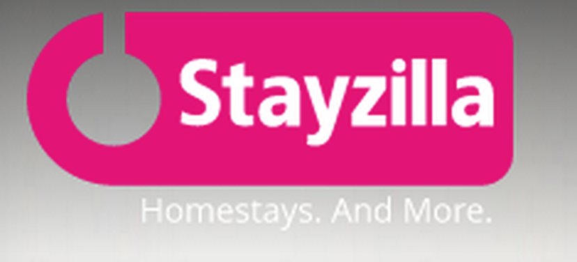 Stayzilla